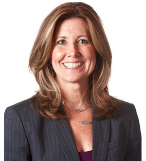 Photo of Kathleen Nastri