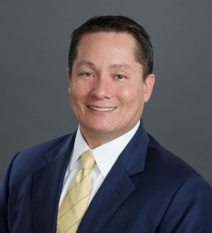 Photo of Thomas James