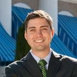 Photo of Beau Britton