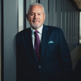 Photo of Mike Arias