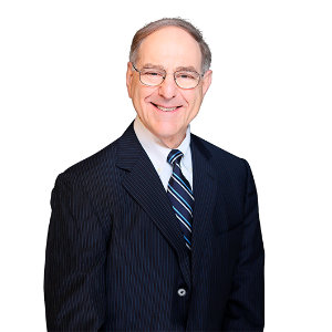 Photo of Donald A. "Don" Kaplan