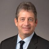 Photo of Stephen S. Newland