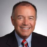 Photo of Timothy E. Casserly