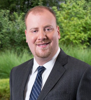 Photo of Andrew J. Horowitz