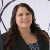Photo of Billie Jo Sowinski