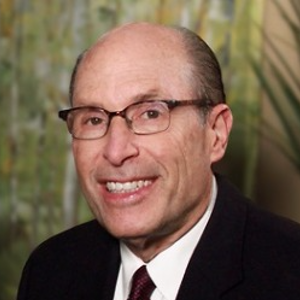 Photo of William D. Grand