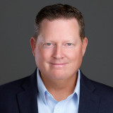 Photo of Andrew Philip Slania