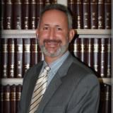 Photo of Mr Brian D. Lerner