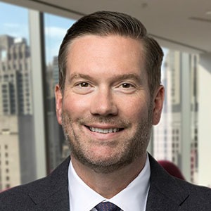 Photo of Ian Taylor
