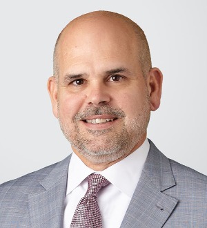 Photo of Jose A. Casal