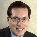 Photo of Kent Tess-Mattner