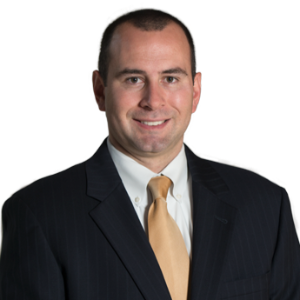 Photo of Philip Nodhturft III