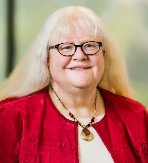 Photo of Kyle Gray