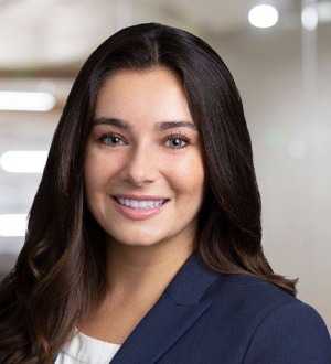 Photo of Lariza Pruneda Hebert