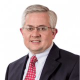 Photo of Scott J. Smith