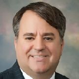 Photo of Matthew Z. Martell