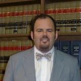 Photo of Matthew Glassman