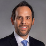 Photo of Brett Chapman