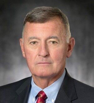 Photo of Michael I. Neil