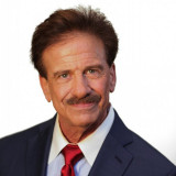 Photo of Ronald Bell