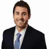 Photo of Michael J Schostok