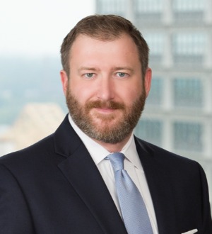 Photo of Zachary VanVactor