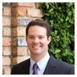 Photo of Beau Layfield