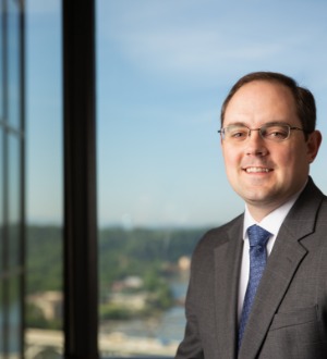 Photo of Paul Wehmeier