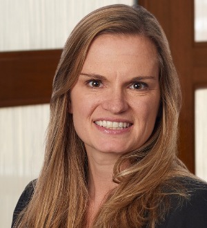 Photo of Jessica Hutson Polakowski