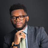 Photo of Michael Olowu