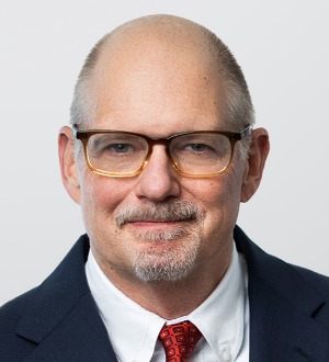 Photo of Richard Bratton Roper