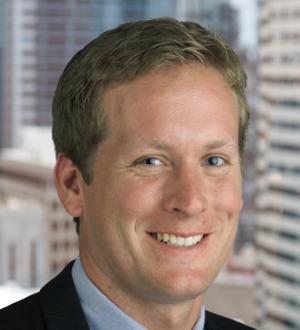 Photo of Joseph J. Mueller