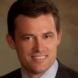 Photo of William F. Longwitz