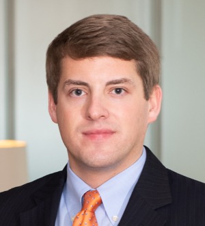 Photo of Asher Kitchings