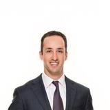 Photo of Matthew A. Passen