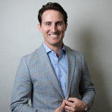 Photo of Brendan Flanagan