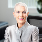 Photo of Gayle Lenore Eskridge
