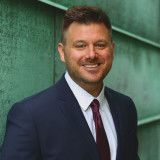 Photo of Peter Andreone