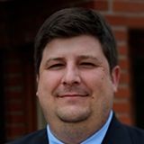 Photo of Kyle Biesecker