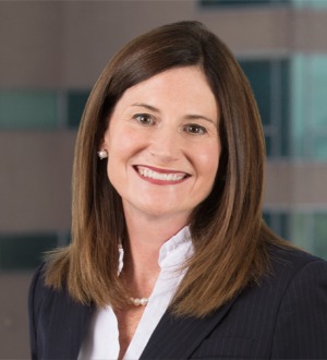 Photo of Cassidy R. Rosenthal