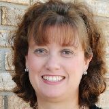 Photo of Amanda Goecker