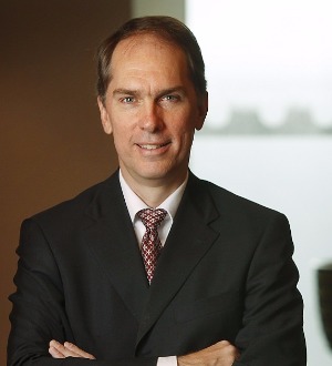 Photo of Robert L. Hutton