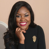 Photo of Laquita R Stokes