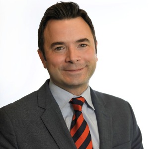 Photo of Frank H. Bishop, Jr.
