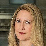 Photo of Kristen E. Prinz