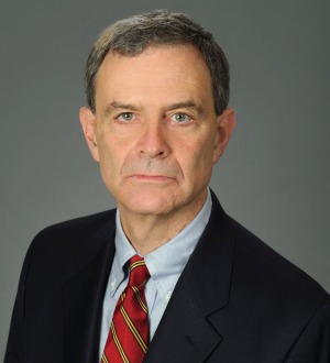 Photo of Seth R. Price