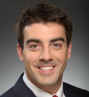 Photo of Christian T. Balducci