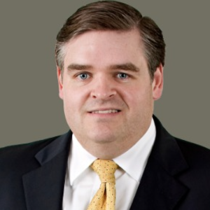 Photo of James M. Susag