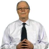 Photo of Larry Felts