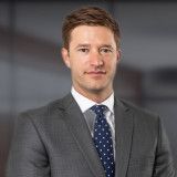 Photo of Rob Lunsford